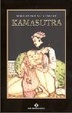 Cover of Kamasutra