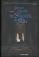 Cover of La signora in blu