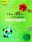 Cover of How To Teach So Students Remember
