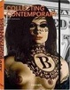 Cover of Collecting Contemporary
