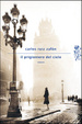 Cover of Il Prigioniero del Cielo