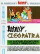 Cover of ASTERIX