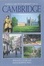 Cover of A Jarrold Guide to the University City of Cambridge