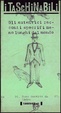Cover of Gli autentici racconti apocrifi meno lunghi del mondo