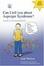 Cover of Can I Tell You About Asperger Syndrome?