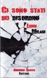 Cover of Ci sono stati dei disordini