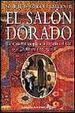 Cover of EL SALON DORADO