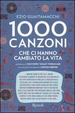 Cover of Mille canzoni che ci hanno cambiato la vita