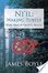 Cover of Ni'il: Waking Turtle