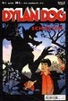 Cover of Dylan Dog 01. Schatten.