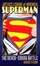 Cover of "Superman"