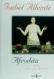 Cover of Afrodita