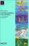 Cover of "L'intelligenza collettiva"