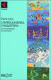Cover of L'intelligenza collettiva