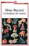 Cover of La boutique del mistero