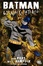 Cover of Batman