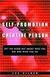 Cover of Self-Promotion for the Creative Person