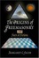 Cover of "The Origins of Freemasonry"