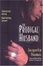 Cover of "The Prodigal Husband"