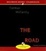 Cover of "The Road"