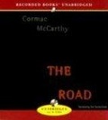 The Road