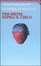 Cover of Tre metri sopra il cielo