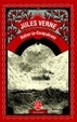 Cover of Robur-le-conquérant
