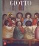 Cover of Giotto