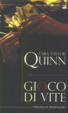 Cover of Gioco di vite