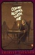 Cover of Come Along with Me
