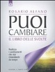 Cover of Puoi cambiare