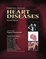 Cover of Essential Atlas of Heart Diseases