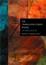 Cover of "The Translation Studies Reader"
