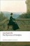 Cover of The Mysteries of Udolpho