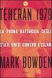 Cover of Teheran 1979