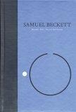 More about Novels I of Samuel Beckett
