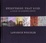 Cover of Everything That Rises