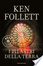 Cover of I pilastri della terra