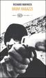 Cover of Bravi ragazzi