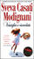 Cover of Vaniglia e cioccolato
