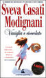 Cover of Vaniglia e cioccolato