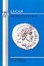 Cover of "Lucan"