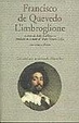 Cover of L'imbroglione