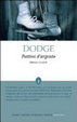 Cover of Pattini d'argento