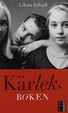 Cover of Kärleksboken