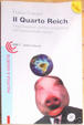 Cover of Il quarto Reich