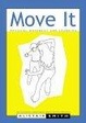 Cover of Move It