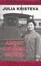Cover of About Chinese Women