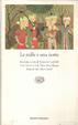 Cover of Le mille e una notte