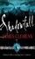 Cover of "Shadow Fall"